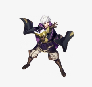 Mobile Fireemblemheroes Char 22 1484780186038 7rgu - Fire Emblem Heroes Characters