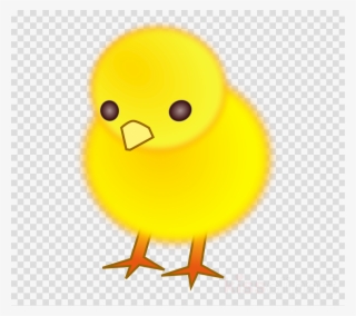 Clip Art Baby Chicks Clipart Chicken Clip Art - Transparent Background Earth Cartoon