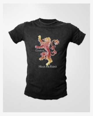 Game Of Thrones Tees - Unisex T-shirt Flux Capacitor Back