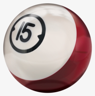 Billiard House Balls