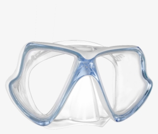 106603f61d9f - Mares X Vision Mid