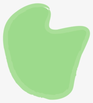 Dandelion Flowers Taraxacum Is A Large Genus Of Flowering - Heart