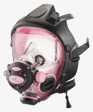 Click To Enlarge - P!nk