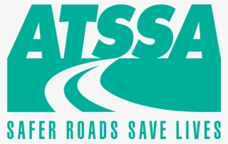 American Traffic Safety Services Association Member - American Traffic Safety Services Association
