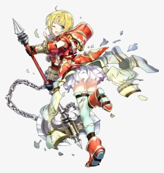 Character Concept Art, Character Reference, Game Character, - Fire Emblem Heroes Amelia