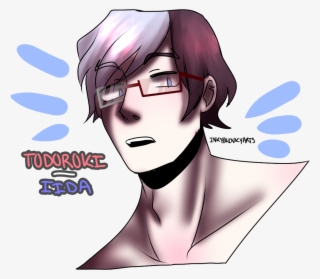 0 Replies 3 Retweets 10 Likes - Cartoon