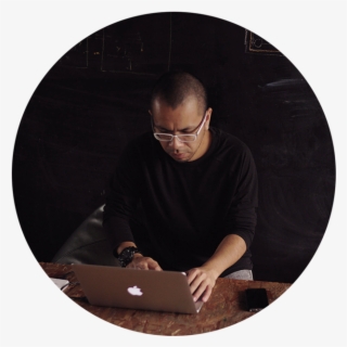 Kevin - Pinkaloo Technologies, Llc