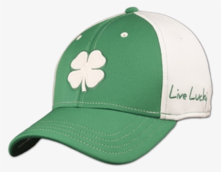 Premium Clover - Black Clover