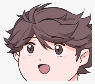 Image - Haikyu!!