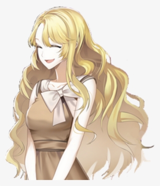 Tumblr Messaging Od5f9d8fuy1tm2kl3 1280 - Rika Is A Snake