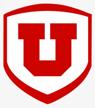 Utah