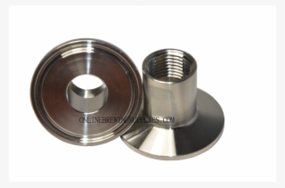 More Views - Cylinder