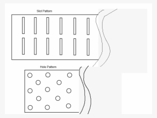 2013 Crash/extremely Slow Performance With Patterns - Cross