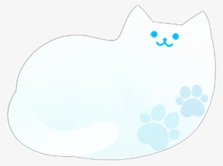 Otome Blog I Really Like Jumin's Cat Chat Bubbles So - Mystic Messenger Chat Bubbles