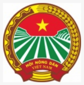 In Vietnam - Hoi Nong Dan