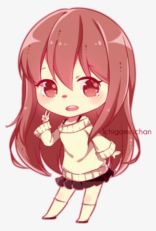 Mystic Messenger Unknown, Saeran, Chibi, Zero, Charms, - Drawing