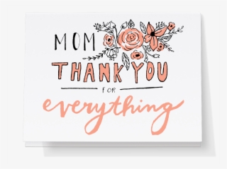 They Were All Created By Our Badass Community Of Handwriting - Calligraphy