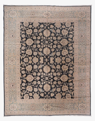 Aga, Oriental Rug, Floors, Carpet, Home Tiles, Flats, - Carpet