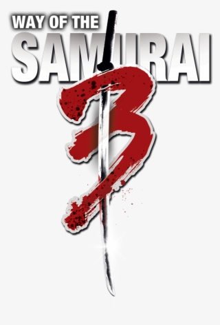 Wayofthesamurai3logo - : Way Of The Samurai 3,xbox-360.ecd693007 : Game :