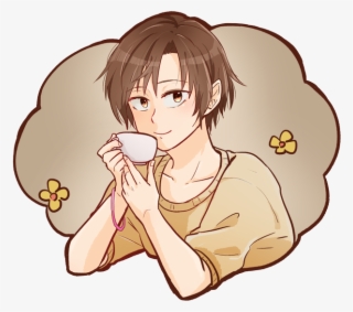 #mysticmessenger Https - //t - Co/l51suz8ej9 - Cartoon