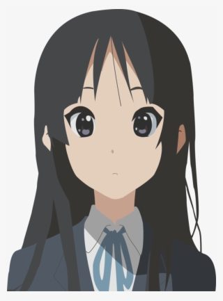 Pia Cabatingan - Mio Akiyama Deviant Art