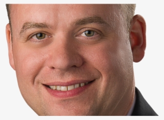 Leaders Value The Input Of Others And Diversity Of - Close-up