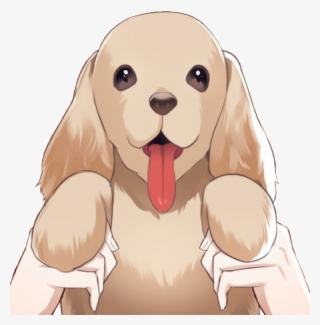 Sally Render - Lisa Mystic Messenger