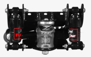 Pete Universal Suspension - Imechanic, Apple Iphone Repair