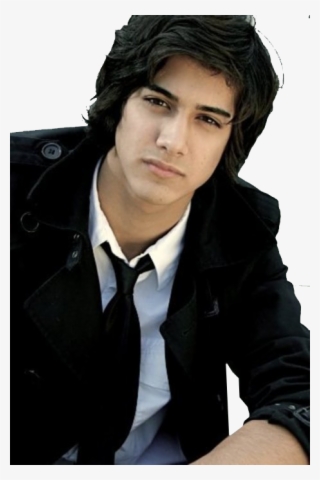 Estou Postando Alguns Pngs Do Avan Jogia Espero Que - Avan Jogia