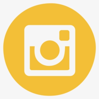 Iconfor Instagramsolid Zps4f44f381 - Media Social 2018 Icon Png