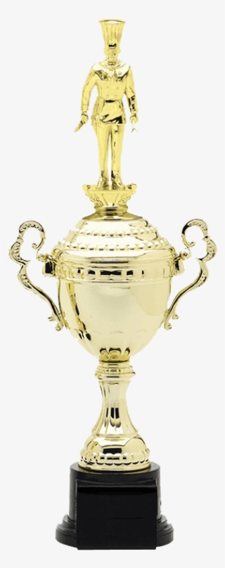 2018 Favorite Dining Location Winner - Snowboard Trophy