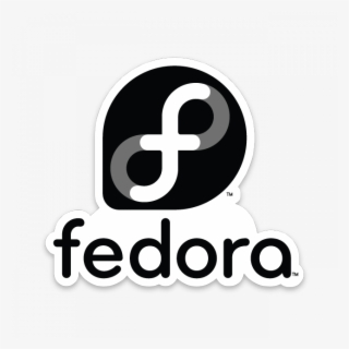 Share This Entry - Fedora Linux