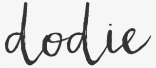 The New Ep - Dodie Spring Tour