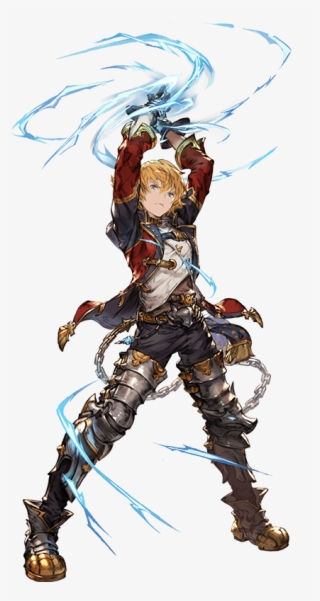 View Samegoogleiqdbsaucenao Feather A , - グラン ブルー ファンタジー フェザー