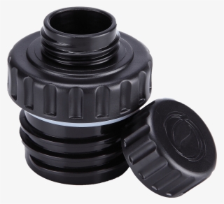 Ecotanka Pp - Ecotanka Cap Top Lid 1 X Cap Top Lid