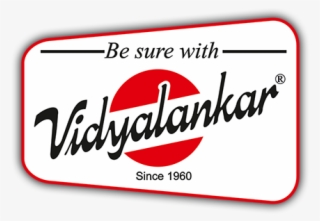 Diploma Engineering Home