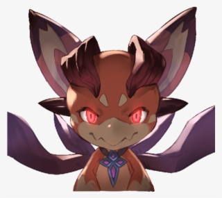 View Samegoogleiqdbsaucenao 1489136075839 , - Vyrn Meme