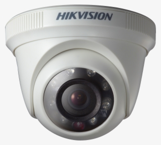Ds 2ce56d0t Irp - Camera Hikvision