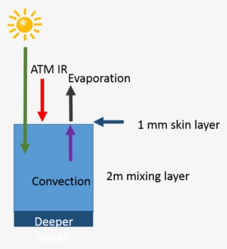 Start With The Observation That Sunlight Is Absorbed - Deliberate Creator Pillow Case