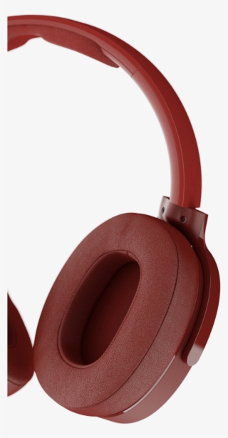 Skullcandy Hesh 3 Png