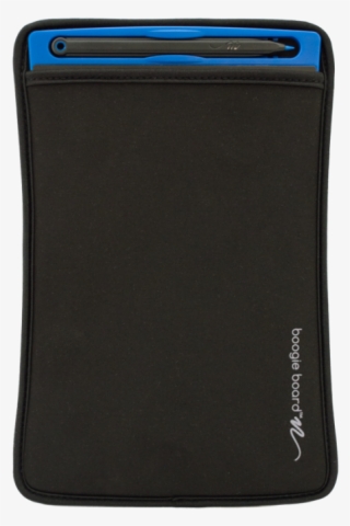 Jot 8 - 5 Sleeve - Leather