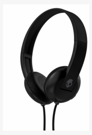 Skullcandy Uproar Wired Mic Remote Over On Ear Head - Skullcandy Headphones Price