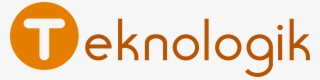 Cart - Teramind Logo