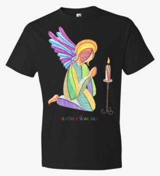 Short Sleeve - Shirt