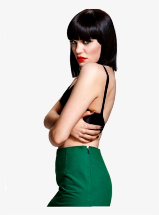 Jessie J Png - Jessie J
