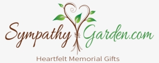 Categories - Sweetums Wall Decals Bathroom Rules Wall Decal, Brown