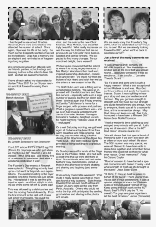 Fd5 - Final Destination 5