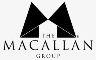 Mg Logo Black - Avalon Risk Management Logo