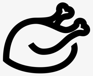 Thanksgiving Icon - Icon