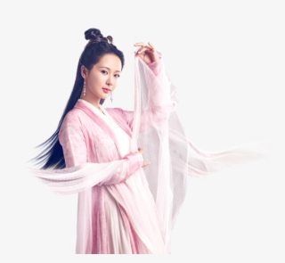 Destiny Of White Snake